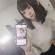 ヒメ日記 2025/07/24 18:16 投稿 天吹いばら ニューハーフヘルスLIBE大阪梅田店