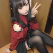 ヒメ日記 2025/07/26 13:45 投稿 天吹いばら ニューハーフヘルスLIBE大阪梅田店