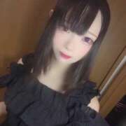 ヒメ日記 2025/07/27 13:27 投稿 天吹いばら ニューハーフヘルスLIBE大阪梅田店