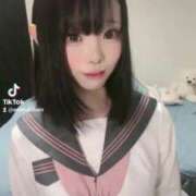 ヒメ日記 2025/07/28 19:44 投稿 天吹いばら ニューハーフヘルスLIBE大阪梅田店