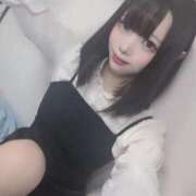 ヒメ日記 2025/07/29 21:56 投稿 天吹いばら ニューハーフヘルスLIBE大阪梅田店