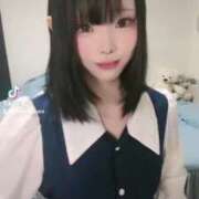 ヒメ日記 2025/07/30 19:17 投稿 天吹いばら ニューハーフヘルスLIBE大阪梅田店