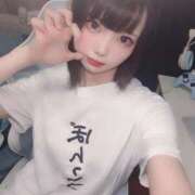 ヒメ日記 2025/07/31 19:16 投稿 天吹いばら ニューハーフヘルスLIBE大阪梅田店