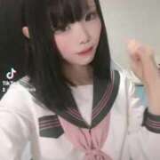 ヒメ日記 2025/08/01 19:26 投稿 天吹いばら ニューハーフヘルスLIBE大阪梅田店