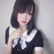 ヒメ日記 2025/08/03 13:36 投稿 天吹いばら ニューハーフヘルスLIBE大阪梅田店