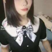 ヒメ日記 2025/08/04 20:16 投稿 天吹いばら ニューハーフヘルスLIBE大阪梅田店