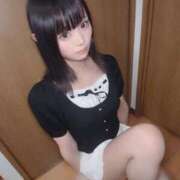 ヒメ日記 2025/08/05 20:26 投稿 天吹いばら ニューハーフヘルスLIBE大阪梅田店