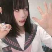 ヒメ日記 2025/08/06 22:06 投稿 天吹いばら ニューハーフヘルスLIBE大阪梅田店