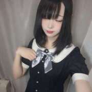 ヒメ日記 2025/08/07 23:58 投稿 天吹いばら ニューハーフヘルスLIBE大阪梅田店