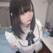 ヒメ日記 2025/08/09 13:36 投稿 天吹いばら ニューハーフヘルスLIBE大阪梅田店