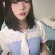 ヒメ日記 2025/08/10 13:26 投稿 天吹いばら ニューハーフヘルスLIBE大阪梅田店