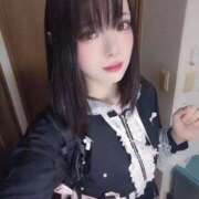 ヒメ日記 2025/08/11 13:26 投稿 天吹いばら ニューハーフヘルスLIBE大阪梅田店