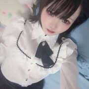 ヒメ日記 2025/08/12 21:06 投稿 天吹いばら ニューハーフヘルスLIBE大阪梅田店