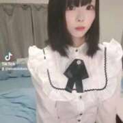 ヒメ日記 2025/08/13 20:56 投稿 天吹いばら ニューハーフヘルスLIBE大阪梅田店