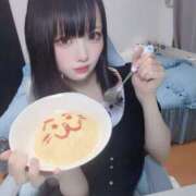 ヒメ日記 2025/08/14 19:58 投稿 天吹いばら ニューハーフヘルスLIBE大阪梅田店