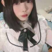 ヒメ日記 2025/08/17 13:36 投稿 天吹いばら ニューハーフヘルスLIBE大阪梅田店