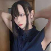 ヒメ日記 2025/08/19 21:53 投稿 天吹いばら ニューハーフヘルスLIBE大阪梅田店