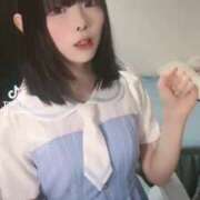 ヒメ日記 2025/08/20 22:26 投稿 天吹いばら ニューハーフヘルスLIBE大阪梅田店