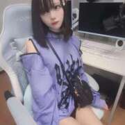 ヒメ日記 2025/08/21 23:16 投稿 天吹いばら ニューハーフヘルスLIBE大阪梅田店