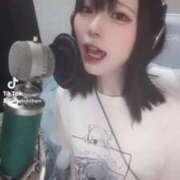 ヒメ日記 2025/08/22 20:08 投稿 天吹いばら ニューハーフヘルスLIBE大阪梅田店