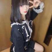 ヒメ日記 2025/08/23 19:06 投稿 天吹いばら ニューハーフヘルスLIBE大阪梅田店