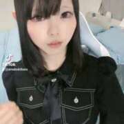 ヒメ日記 2025/08/24 13:36 投稿 天吹いばら ニューハーフヘルスLIBE大阪梅田店