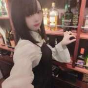 ヒメ日記 2025/08/25 20:56 投稿 天吹いばら ニューハーフヘルスLIBE大阪梅田店