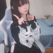 ヒメ日記 2025/08/26 22:06 投稿 天吹いばら ニューハーフヘルスLIBE大阪梅田店