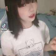 ヒメ日記 2025/08/27 22:06 投稿 天吹いばら ニューハーフヘルスLIBE大阪梅田店