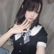 ヒメ日記 2025/08/28 20:46 投稿 天吹いばら ニューハーフヘルスLIBE大阪梅田店