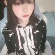 ヒメ日記 2025/08/29 19:36 投稿 天吹いばら ニューハーフヘルスLIBE大阪梅田店