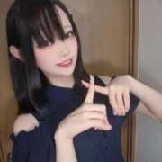 ヒメ日記 2025/08/30 13:26 投稿 天吹いばら ニューハーフヘルスLIBE大阪梅田店