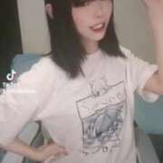 ヒメ日記 2025/08/31 13:46 投稿 天吹いばら ニューハーフヘルスLIBE大阪梅田店