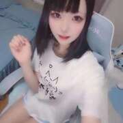 ヒメ日記 2025/09/01 22:30 投稿 天吹いばら ニューハーフヘルスLIBE大阪梅田店