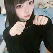 ヒメ日記 2025/09/05 21:01 投稿 天吹いばら ニューハーフヘルスLIBE大阪梅田店