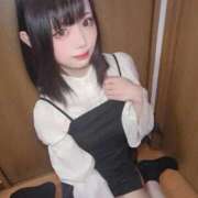 ヒメ日記 2025/09/06 13:56 投稿 天吹いばら ニューハーフヘルスLIBE大阪梅田店