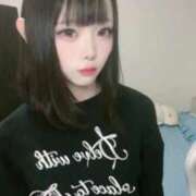 ヒメ日記 2025/09/07 13:46 投稿 天吹いばら ニューハーフヘルスLIBE大阪梅田店