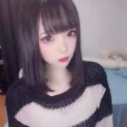 ヒメ日記 2025/09/08 20:56 投稿 天吹いばら ニューハーフヘルスLIBE大阪梅田店