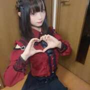 ヒメ日記 2025/09/09 21:56 投稿 天吹いばら ニューハーフヘルスLIBE大阪梅田店