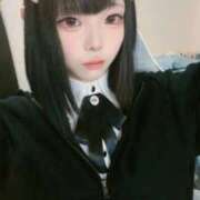 ヒメ日記 2025/09/10 20:46 投稿 天吹いばら ニューハーフヘルスLIBE大阪梅田店