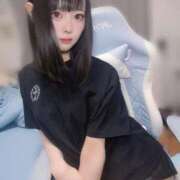 ヒメ日記 2025/09/12 00:06 投稿 天吹いばら ニューハーフヘルスLIBE大阪梅田店