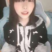 ヒメ日記 2025/09/12 19:58 投稿 天吹いばら ニューハーフヘルスLIBE大阪梅田店