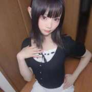 ヒメ日記 2025/09/13 17:06 投稿 天吹いばら ニューハーフヘルスLIBE大阪梅田店