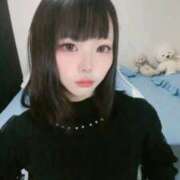 ヒメ日記 2025/09/14 13:36 投稿 天吹いばら ニューハーフヘルスLIBE大阪梅田店