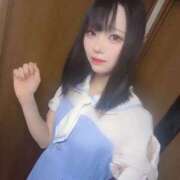 ヒメ日記 2025/09/15 13:56 投稿 天吹いばら ニューハーフヘルスLIBE大阪梅田店