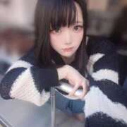 ヒメ日記 2025/09/15 17:38 投稿 天吹いばら ニューハーフヘルスLIBE大阪梅田店