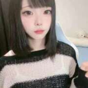 ヒメ日記 2025/09/17 21:06 投稿 天吹いばら ニューハーフヘルスLIBE大阪梅田店