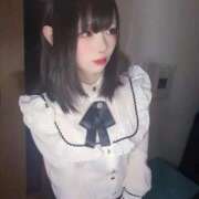 ヒメ日記 2025/09/18 23:56 投稿 天吹いばら ニューハーフヘルスLIBE大阪梅田店