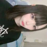 ヒメ日記 2025/09/21 13:26 投稿 天吹いばら ニューハーフヘルスLIBE大阪梅田店