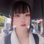 ヒメ日記 2025/09/22 20:06 投稿 天吹いばら ニューハーフヘルスLIBE大阪梅田店